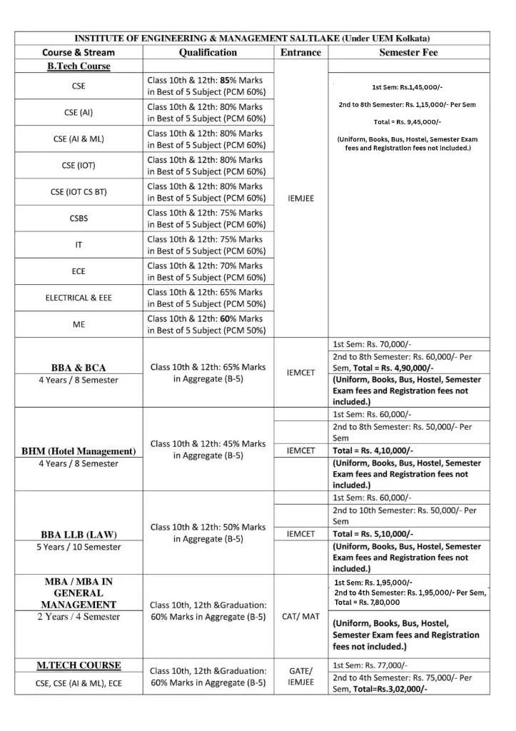 WhatsApp Image 2026-02-19 at 3.12.51 PM.webp