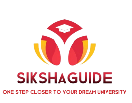 sikshaguideinternational